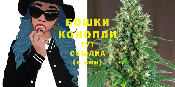 меф Медвежьегорск