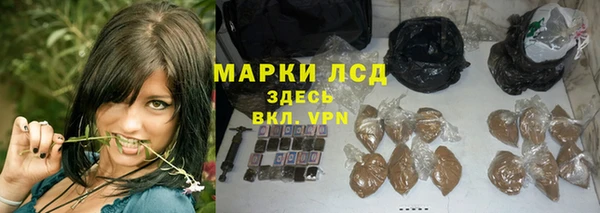 дмт Медногорск