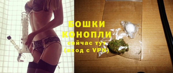 дмт Медногорск